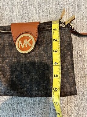 Michael Kors Small Crossbody